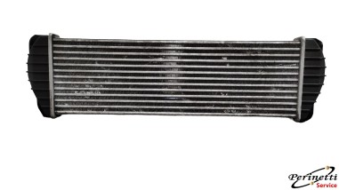 INTERCOOLER SCAMBIATORE ARIA ARIA...