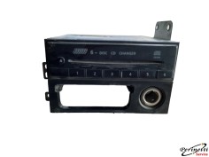 CARICATORE CD NISSAN...