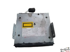 CARICATORE CD NISSAN... 2
