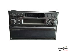 AUTORADIO NISSAN  X-TRAIL...
