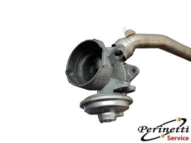 VALVOLA EGR  MERCEDES BENZ  W210 220...