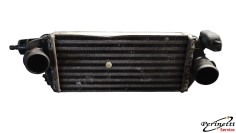 INTERCOOLER SCAMBIATORE... 2