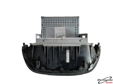 AUTORADIO HONDA FR-V 39100SJDG01