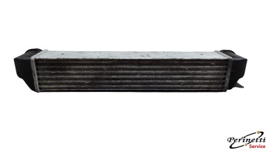INTERCOOLER SCAMBIATORE ARIA ARIA BMW...