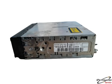 AUTORADIO HYUNDAI TUCSON 7644263310