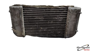 INTERCOOLER SCAMBIATORE ARIA ARIA...