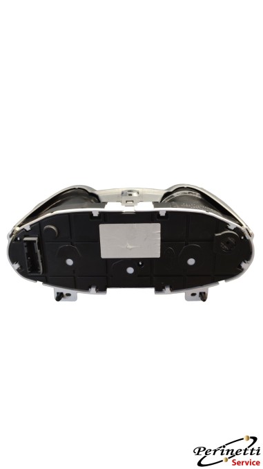QUADRO STRUMENTI KMH  FORD  FIESTA...