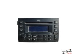 AUTORADIO DR 5 RC73618E