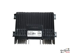 AMPLIFICATORE BOSE MAZDA 6...