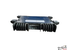 AMPLIFICATORE BOSE MAZDA 6... 2