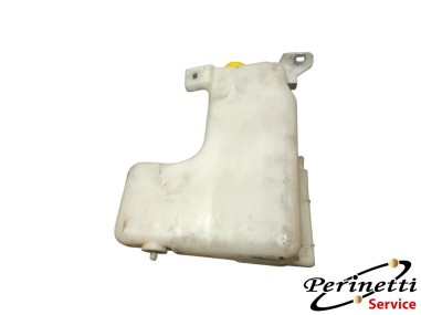 VASCHETTA COMPENSAZIONE  NISSAN...