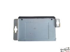 AMPLIFICATORE AUTORADIO... 2