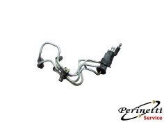 CANNETTE DIESEL  NISSAN...