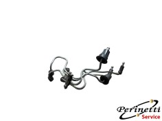 CANNETTE DIESEL  NISSAN... 2