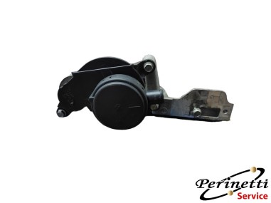 TUBO SEPARATORE OLIO  CHEVROLET...