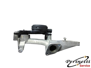 TUBO SEPARATORE OLIO  CHEVROLET...