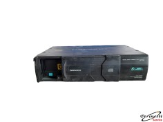 CARICATORE CD DAEWOO  AKD-80C