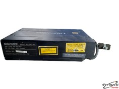 CARICATORE CD DAEWOO  AKD-80C 2