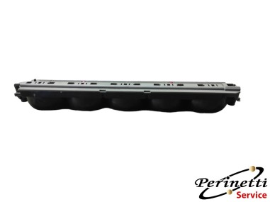 FANALE TERZO STOP  FIAT  PUNTO  03308060