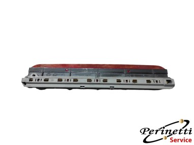 FANALE TERZO STOP  FIAT  PUNTO  03308060