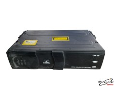 CARICATORE CD DR 5...