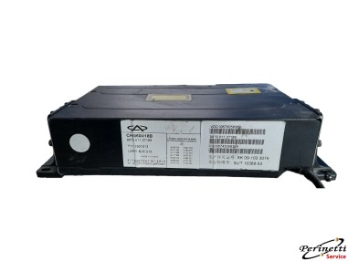 CARICATORE CD DR 5 907901127189 CARICATORE CD DR 5 907901127189