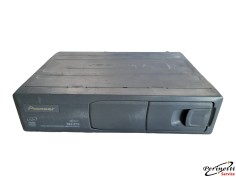 CARICATORE CD  PIONEER CDX-P25