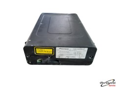 CARICATORE CD RENAULT... 2
