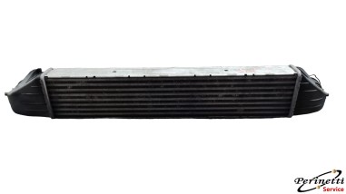 INTERCOOLER SCAMBIATORE ARIA ARIA...