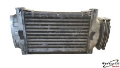 INTERCOOLER SCAMBIATORE...
