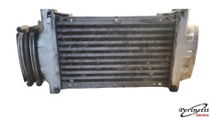 INTERCOOLER SCAMBIATORE... 2