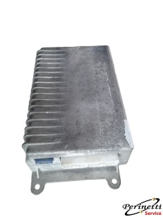 AMPLIFICATORE AUTORADIO...