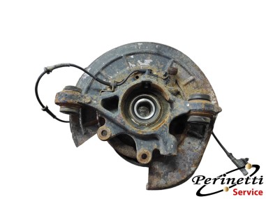 MOZZO MONTANTE FUSELLO POSTERIORE...