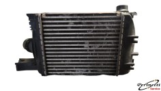INTERCOOLER SCAMBIATORE... 2