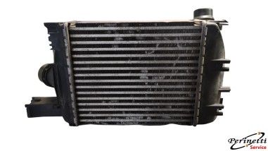 INTERCOOLER SCAMBIATORE ARIA ARIA...