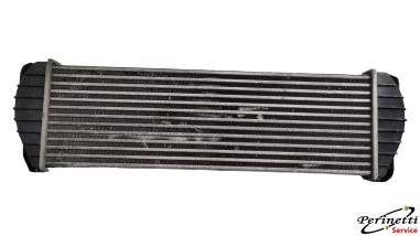 INTERCOOLER SCAMBIATORE ARIA ARIA...