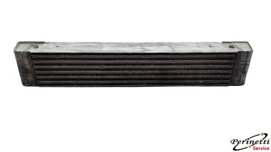 INTERCOOLER SCAMBIATORE ARIA ARIA BMW...