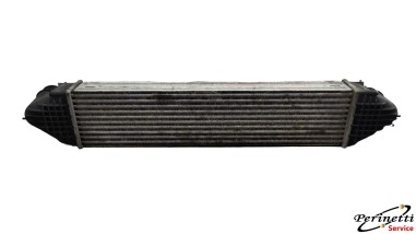 INTERCOOLER SCAMBIATORE ARIA ARIA...