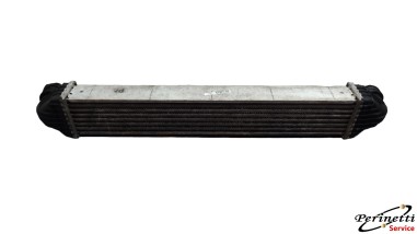 INTERCOOLER SCAMBIATORE ARIA ARIA...