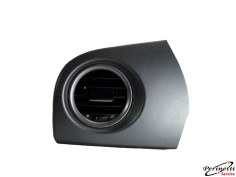 MODANATURA CRUSCOTTO...