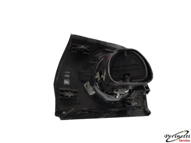 MODANATURA CRUSCOTTO SINISTRA CON...