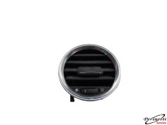 BOCCHETTA ARIA CRUSCOTTO...