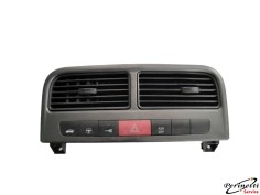 BOCCHETTE ARIA CENTRALI CON...