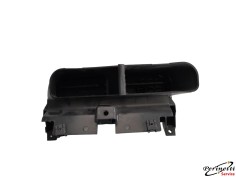 BOCCHETTE ARIA CENTRALI CON... 2