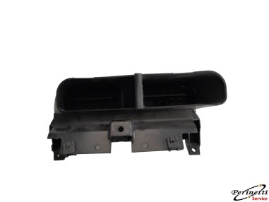 BOCCHETTE ARIA CENTRALI CON...