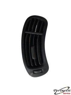 BOCCHETTA ARIA SINISTRA...