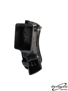 BOCCHETTA ARIA SINISTRA... 2