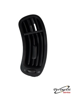 BOCCHETTA ARIA DESTRA FIAT...