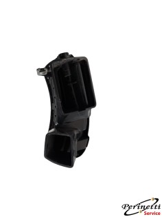 BOCCHETTA ARIA DESTRA FIAT... 2