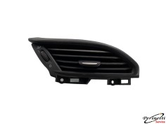 BOCCHETTA ARIA SINISTRA...